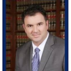 Richard A. Hujber, PA ico