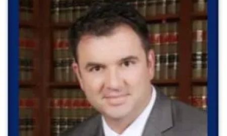 Richard A. Hujber, PA