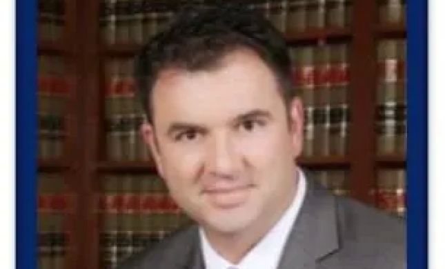 Richard A. Hujber, PA