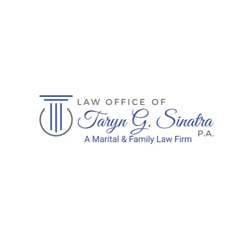 Law Office of Taryn G Sinatra, P.A. 2