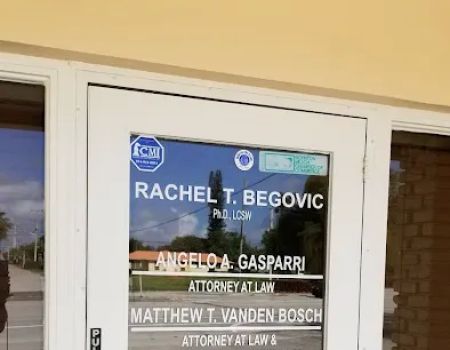 Matthew T. Vanden Bosch, Attorney at Law & Licensed Real Estate Broker