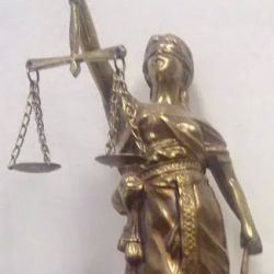 The Law Office of Steven B. Grant, Esq. ico