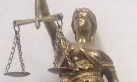 The Law Office of Steven B. Grant, Esq.