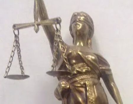 The Law Office of Steven B. Grant, Esq.