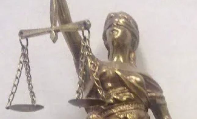 The Law Office of Steven B. Grant, Esq.