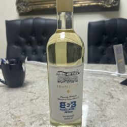 Bodden & Bennett Law Group ico