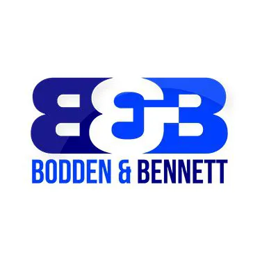 Bodden & Bennett Law Group 1
