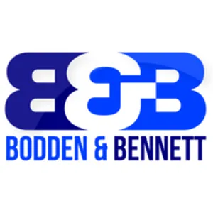 Bodden & Bennett Law Group 4