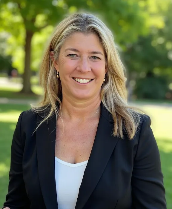 Elissa S. Vessal, Esquire PA 1