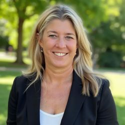 Elissa S. Vessal, Esquire PA ico