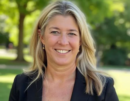 Elissa S. Vessal, Esquire PA