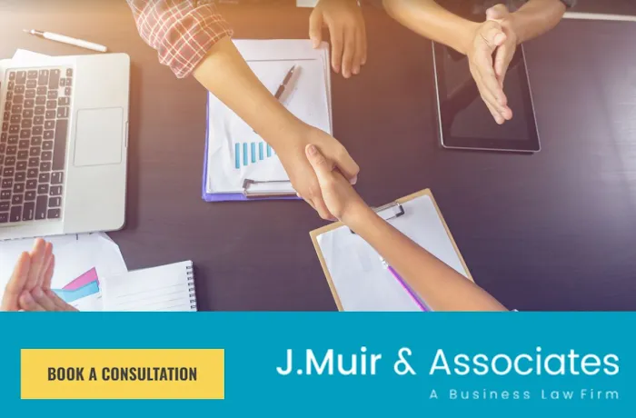 J. Muir & Associates - Florida Receivership Law Firm 6