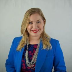 J. Muir & Associates - Florida Receivership Law Firm ico