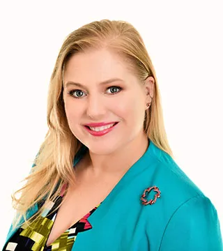 J. Muir & Associates - Florida Receivership Law Firm 1