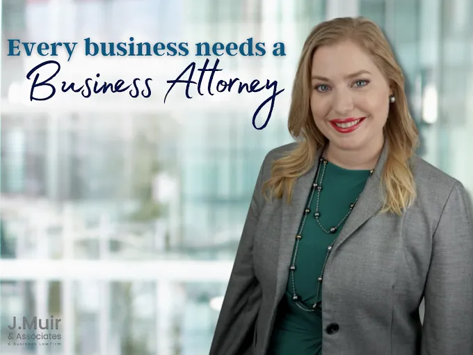 J. Muir & Associates - Florida Receivership Law Firm 8