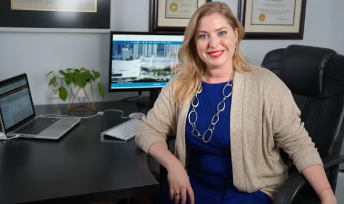 J. Muir & Associates - Florida Receivership Law Firm 7