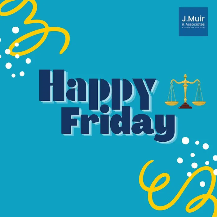 J. Muir & Associates - Florida Receivership Law Firm 5