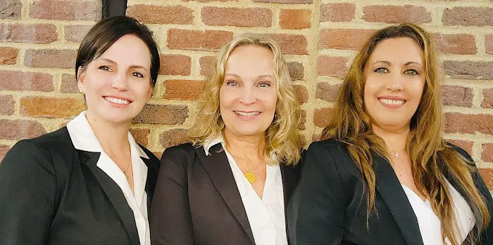 Vasquez, Asker & Rojas Law Group, PLLC 0
