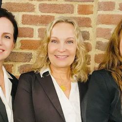 Vasquez, Asker & Rojas Law Group, PLLC ico