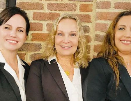 Vasquez, Asker & Rojas Law Group, PLLC