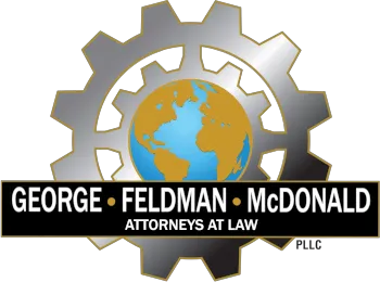 George Feldman McDonald, PLLC 3