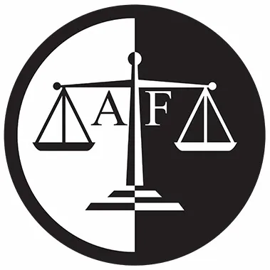 Law Offices of Adam Farber, P.A. 1