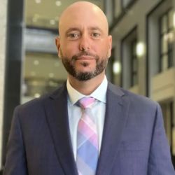 The Law Office of John A. Wagner, PLLC ico