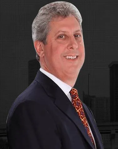 Kogan & DiSalvo Personal Injury Lawyers 2