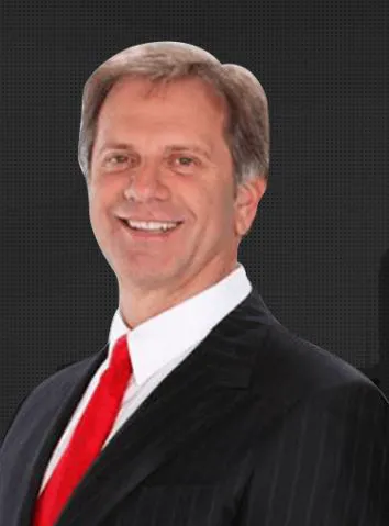 Kogan & DiSalvo Personal Injury Lawyers 1