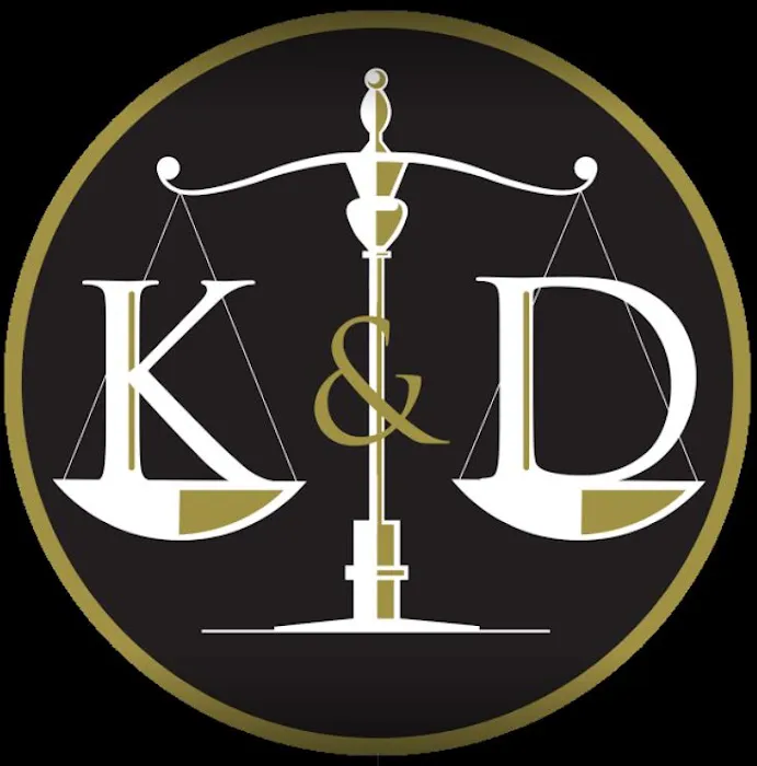 Kogan & DiSalvo Personal Injury Lawyers 4