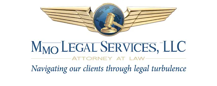 Mmo Legal Services 1