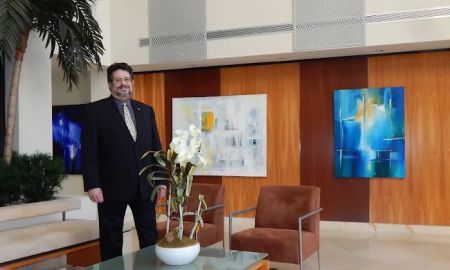 Mmo Legal Services