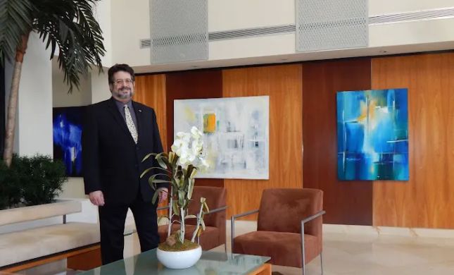 Mmo Legal Services