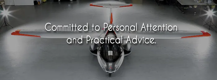 Mmo Legal Services 3