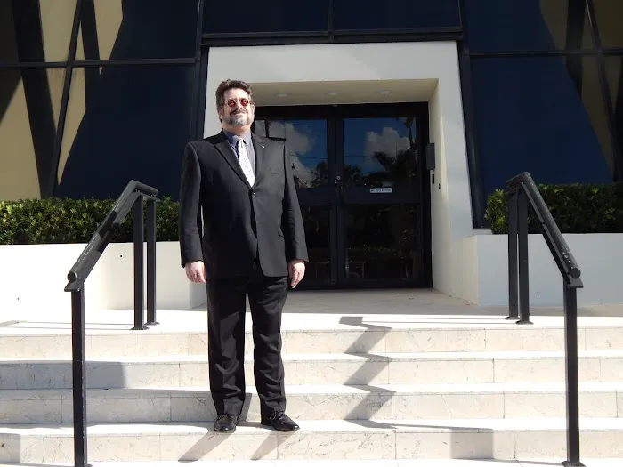 Mmo Legal Services 8