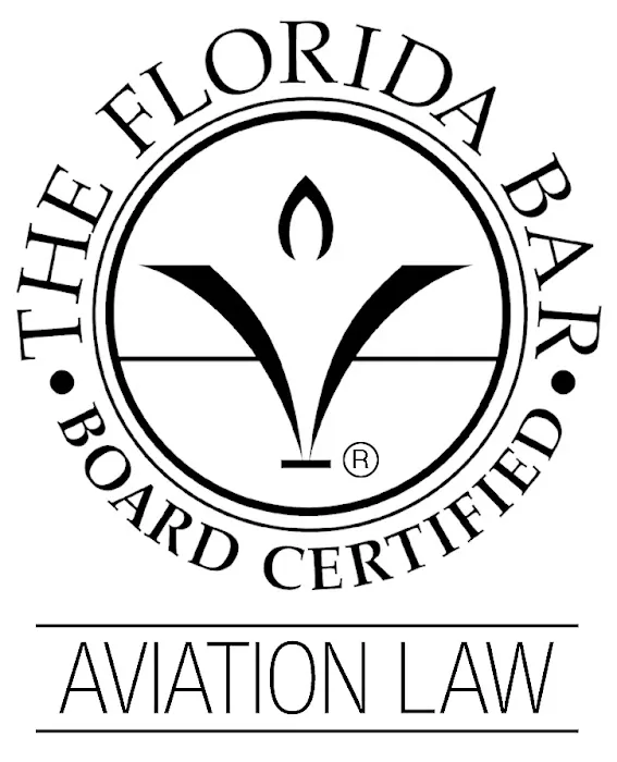 Mmo Legal Services 2