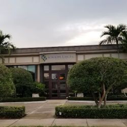 Schoeppl Law, P.A. ico