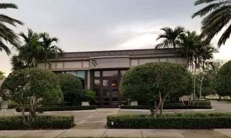 Schoeppl Law, P.A.