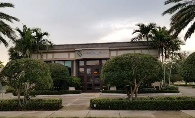 Schoeppl Law, P.A.