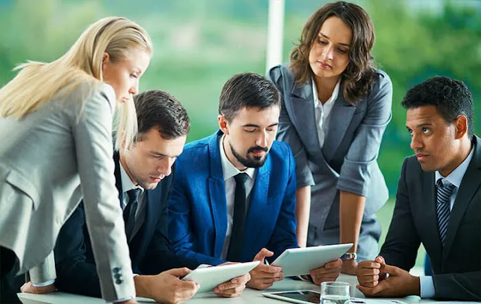 RLC, P.A. Lawyers & Consultants 5