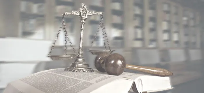 RLC, P.A. Lawyers & Consultants 4