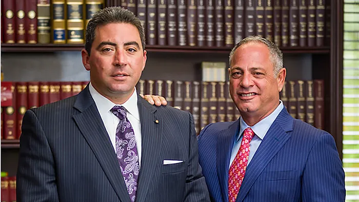 Ged Lawyers, LLP 10