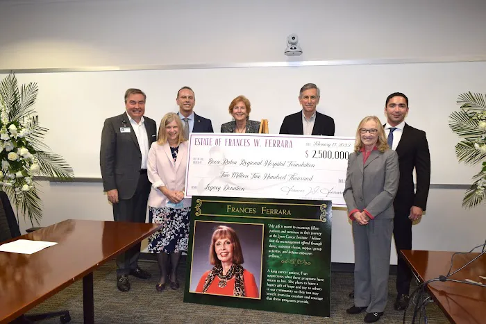 Florida Probate Law Firm, PLLC 7