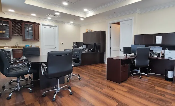 Florida Probate Law Firm, PLLC 3
