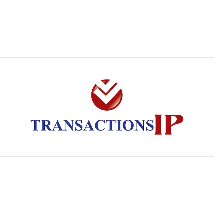 TransactionsIP 1