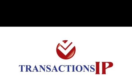 TransactionsIP