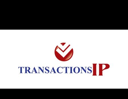 TransactionsIP