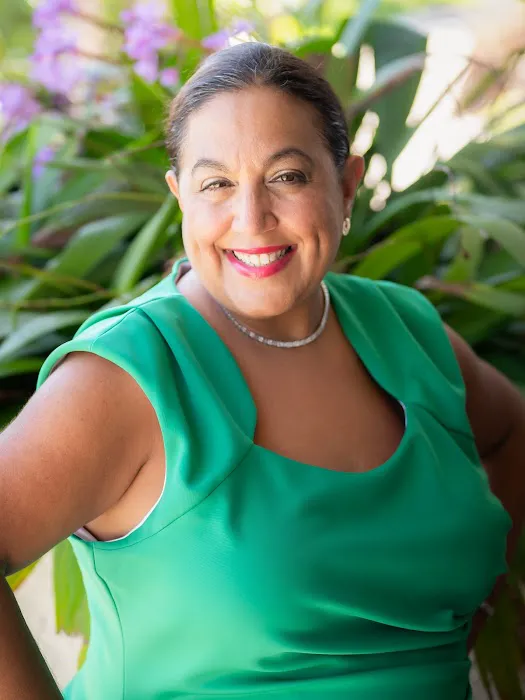 Lisa I. Glassman, P.A. 4