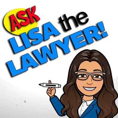 Lisa I. Glassman, P.A. 2