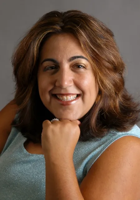 Lisa I. Glassman, P.A. 3